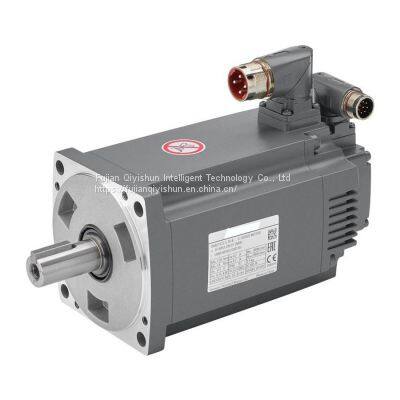 Smart Brand New Original Hot Selling 1FL6064-1AC61-2AG1 Servo motor driver