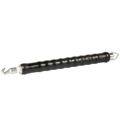 Bar Tie / Tie Wire Twister Tools Plastic Handle- for Building Construction Hardware photo-2