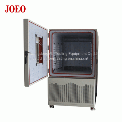 Volume Constant Humidity Chamber Temperature Range -40℃~150℃