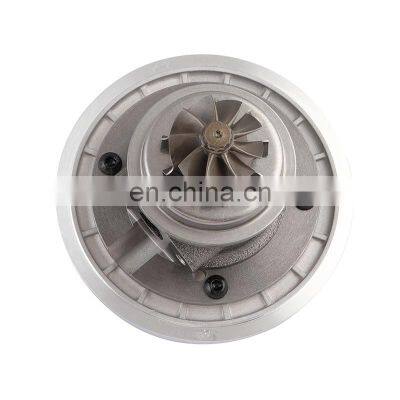 High Quality Urbos Cartridge HT12-19B Turbocharger Core 14411-9S000 For ZD30 EFI 3.0L