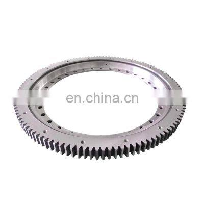 LYHGB crane slewing ring sliding slewing bearing wholesale slewing bearing