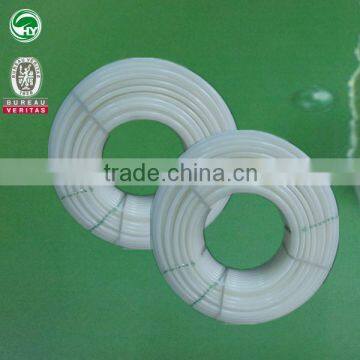 Grade A polyethylene material PE-Xa pipe china supplier flexible pex pipe