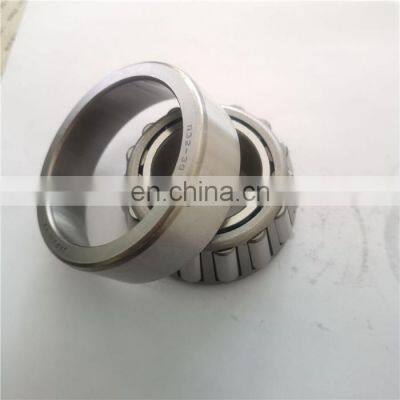 china sale Low price 32*65*26mm taper roller bearing R32-39 auto bearing R32-39