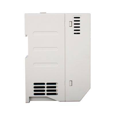 FD100M VFD 3 Phase 2HP 0.4KW 0.75KW/ 220V+-15% 50HZ 60HZ Frequency Inverter - FGI photo-5