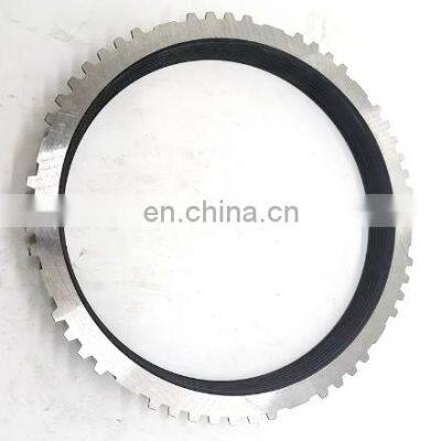 GEARBOX PARTS 1297333137 SYNCHRONIZER RING for 16S2530 16S1650 16S2320 photo-3