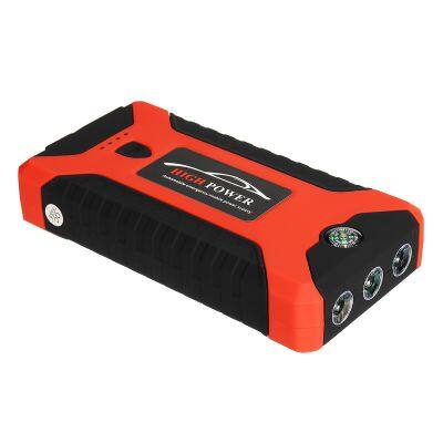 Safety vehiclebattery adapter,RESISTANCE TO CRUSHING TEST