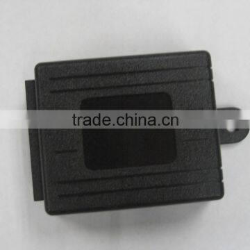 Hot Sale 500CH Car Center Lock System Good Quality From China photo-4