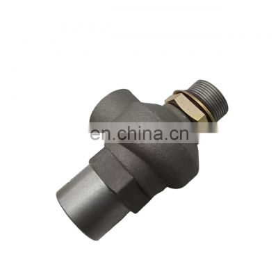 Manufacturer Gardner Denver QX112535 Minimum pressure valve industrial air compressor spare parts high quality