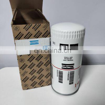 Atlas 1092200288 Oil Filter Air Compressor Spare Parts 1092200288 High Quality photo-4