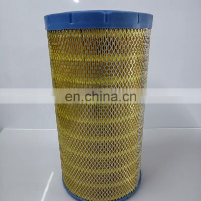 98262-115 filter CompAir Gardner Denver industrial Air Compressor spare parts with high efficiency