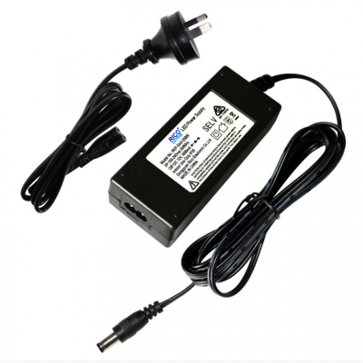 UL Certified 40W-320W LED Driver for Grow Lights and Outdoor Fixtures