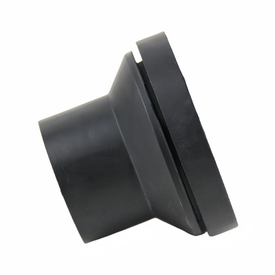 Wire to Wire Connector Terminal Housing Car Parts EPDM photo-3