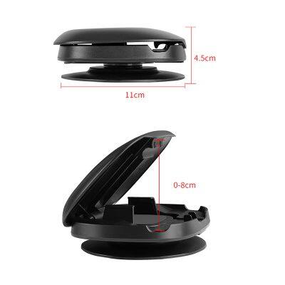 magnetic phone car mount innovador 2023  phone holder in car