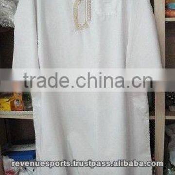 mens abaya