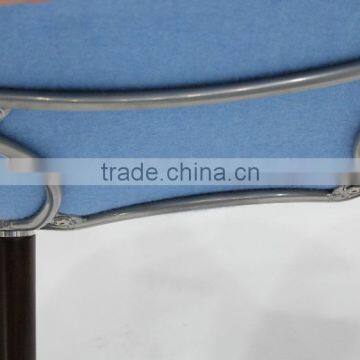 Hot Sale Graceful Deisgn Replica Famous Organic Chair photo-6