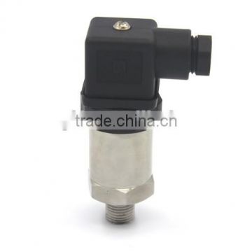 4-20mA power steering pressure sensor absolute pressure sensor pressure sensor for air compressor