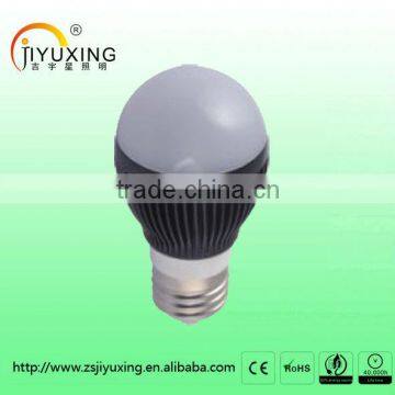 high quality LED Bulb factory price with good quality