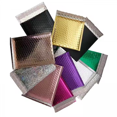 Chinese Manufacturer Supply Custom Boxes Full-Color Printing