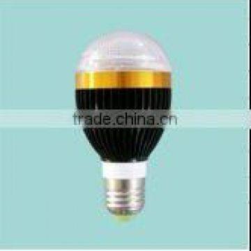 6.8W high power Bulb E26/E27/B22