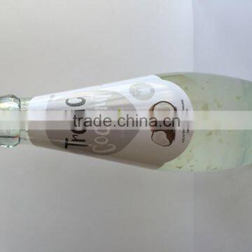 Coconut Drink