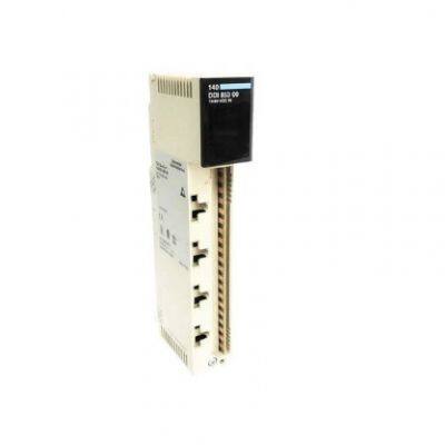 Schneider 140DDI85300  PLC Direct