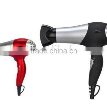 Cold Air Electric Heating Element Hair Dryer Home Accessory photo-4
