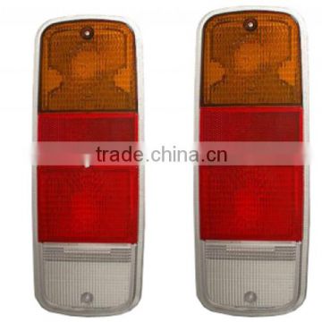 Auto Tail Light for VW car replacement 211945241