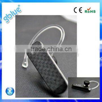cool wireless headphone - G21 with good quality and water craft for mobile phone