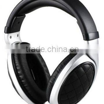 ET-EP-11 Mobile Headphone Set B