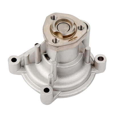 Water Pump For SEAT Parts No.03C121008F