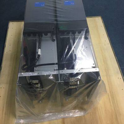VACON NXP11806-A0AT0SWG-A1A3000000 Liquid cooled inverter