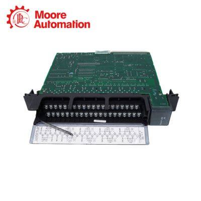 GE IC697ALG230 Series 90-70 Base Converter Module NEW photo-5