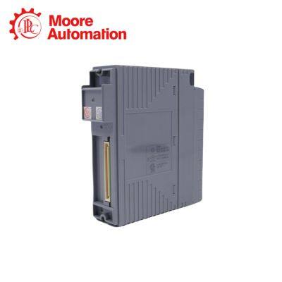 YOKOGAWA AAI143-H00 S1 16-channel Isolated Analog Input Module NEW photo-3