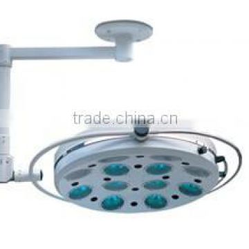 2016 Best Selling Halogen Light Operating Lamp with ce iso