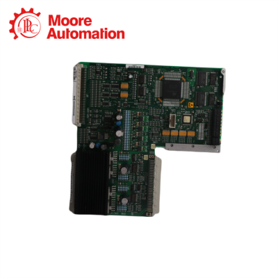 ABB 3BHE005656R0001 3BHE005657