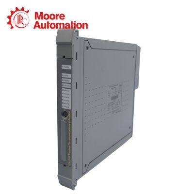 ICS TRIPLEX T8151B photo-4