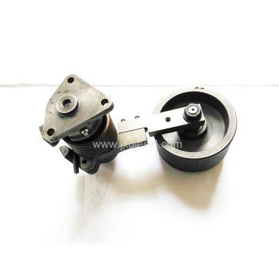 Genuine K19 Kta19 diesel Engine Part Idler Pulley 3042750