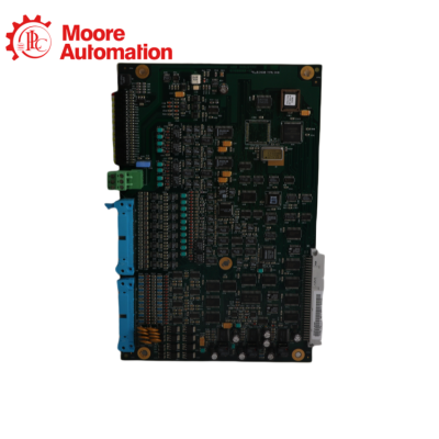 ABB YPQ111A 61161007 photo-4