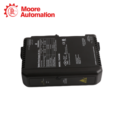 EMERSON VE5009 KJ1501X1-BC3 12P3935X022
