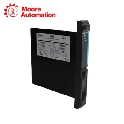 SIEMENS 39RTMCAN 16207-61/13 photo-4