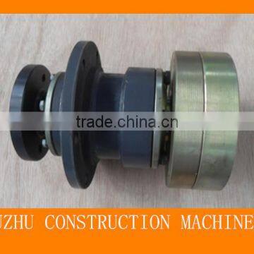 Useful Wheel Motor Grader Parts Cooling Fan Device