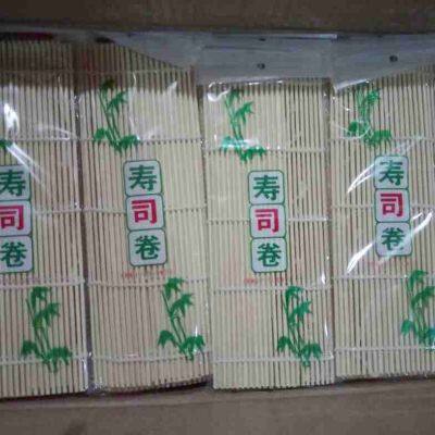 Bamboo Chopsticks photo-2