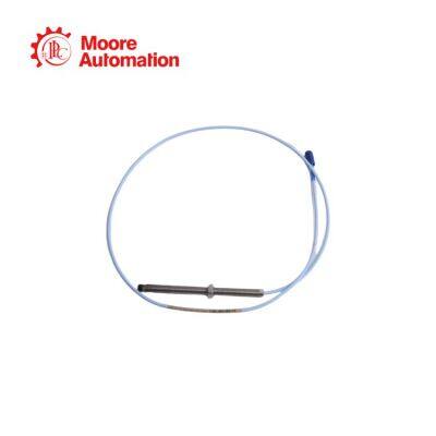 BentlyNevada 330101-00-85-05-01-05 photo-5