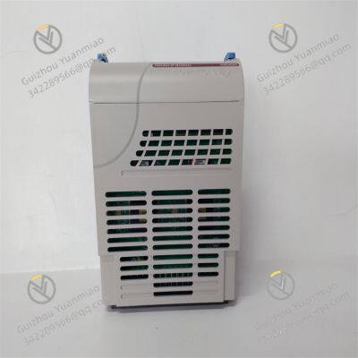 5X00300G02 EMERSON Communication Interface Module photo-4