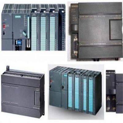 Siemens S7-1500PLC digital quantity module 6ES7522-1BL01-0AB0/7522-1BL10-0AA0