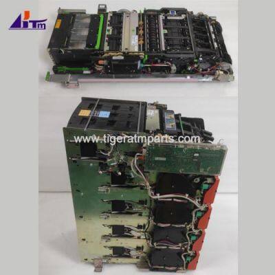 Wincor Nixdorf ATM Spare Parts Wincor Cineo C4060 Cash Dispenser With Cash Recycle