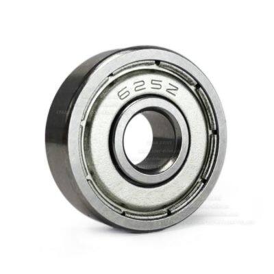 High-Quality Ball Bearings - Various Types & Models, High Precision, Durable for Industrial Machinery, Automotive & Equipment