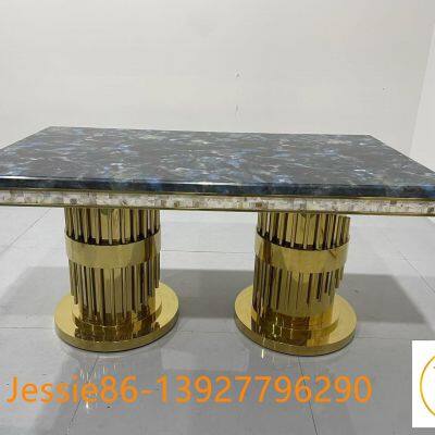 DT-2505 Dining Table photo-5