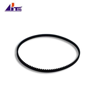 NCR S2 SNT Belt 108T 216-2M-3 445-0761208-85 ATM Machine Parts