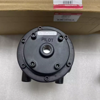 D1036H-A1,Norgren,poppet Valve photo-2